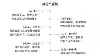 初中政治思品人教部编版八年级上册（道德与法治）我与社会多媒体教学课件ppt