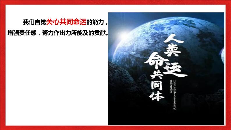 【核心素养目标】部编版9下1.2.2《谋求互利共赢》课件+教案+视频+同步分层练习（含答案解析）04