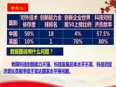 2.2创新永无止境-2021-2022学年九年级道德与法治上册同步备课精美课件