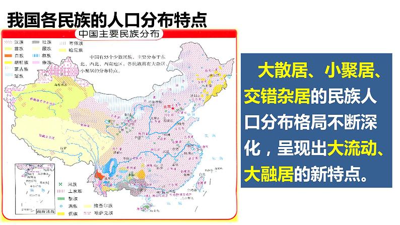 7.1 促进民族团结第5页