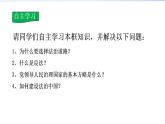 2021-2022学年度人教版九年级道德与法治上册课件 2.4.1夯实法治基础