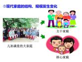 第3课时 让家更美好课件PPT