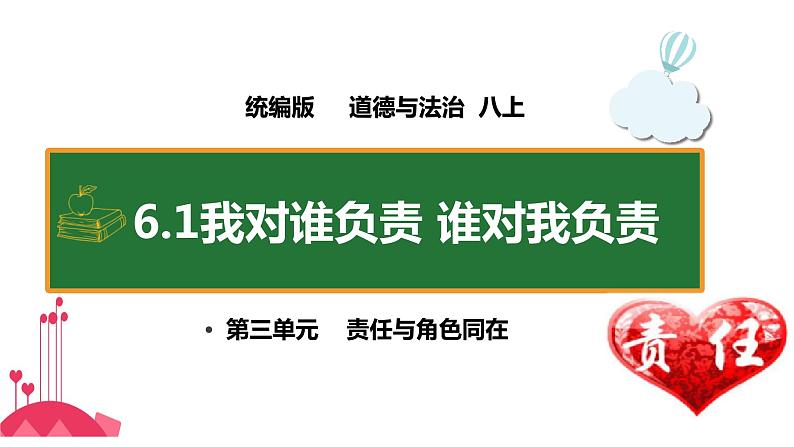 6.1我对谁负责谁对我负责第2页