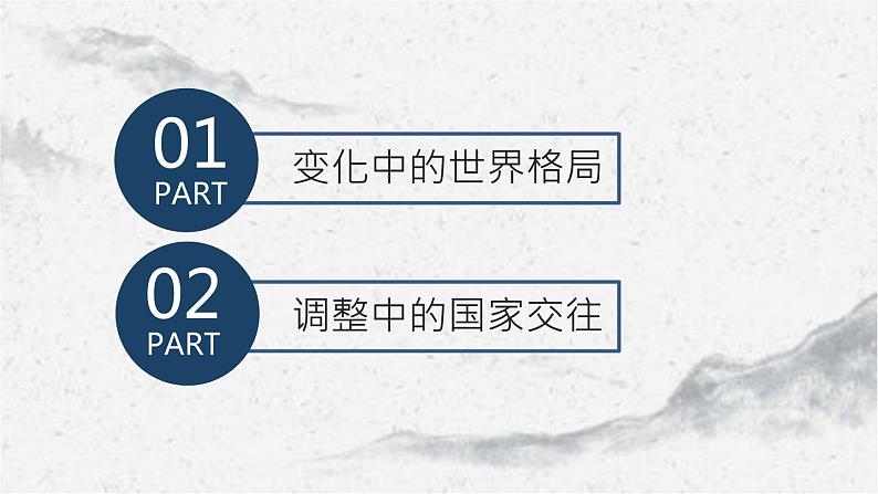 1.2复杂多变的关系 (共36张PPT)课件PPT第4页