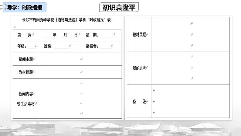 6.2做负责任的人第1页