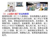 2021-2022学年部编版道德与法治八年级上册 5.2 预防犯罪  课件（25张PPT）
