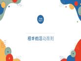 2.1堅(jiān)持依憲治國(guó)課件PPT