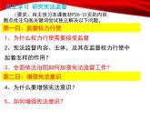 2.2加強(qiáng)憲法監(jiān)督 PPT優(yōu)秀課件8