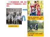 7.3 让家更美好 课件-2021-2022学年部编版道德与法治七年级上册