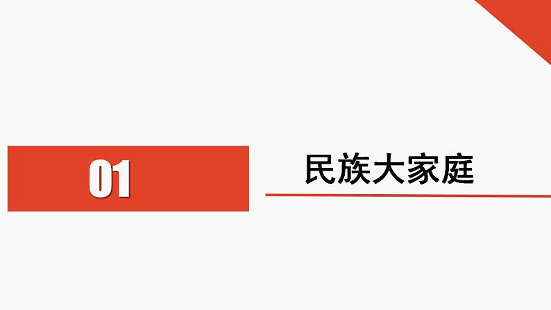 7.1 促进民族团结第4页