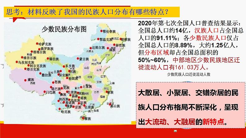 7.1 促进民族团结第5页