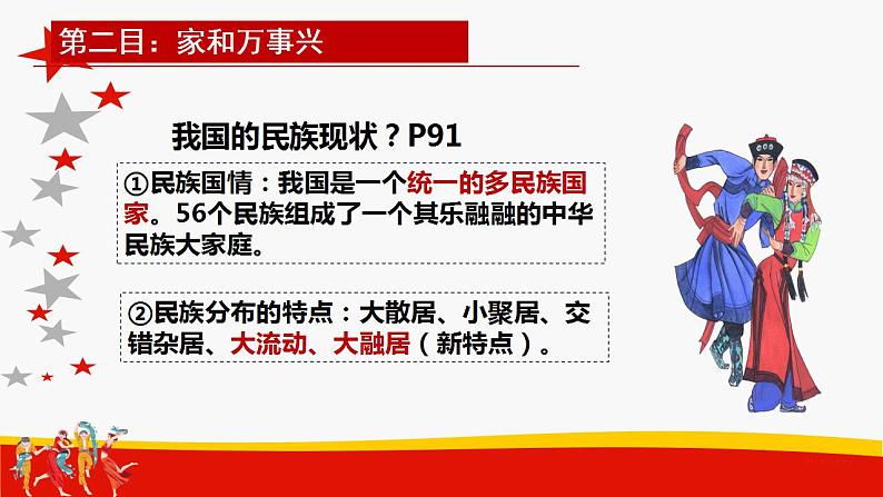 7.1 促进民族团结第6页