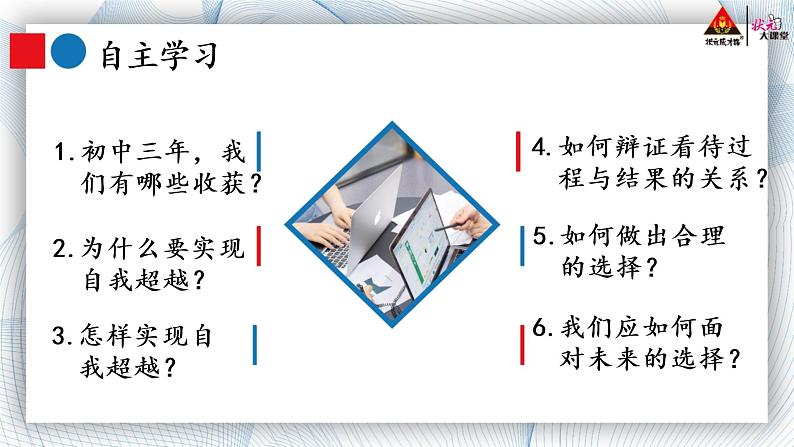 3.7.1 回望成长第7页