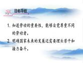 2020年初中道德与法治 八年级上册 10.2  天下兴亡 匹夫有责 精品课件 部编版全国