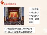 6.1国家权力机关课件PPT