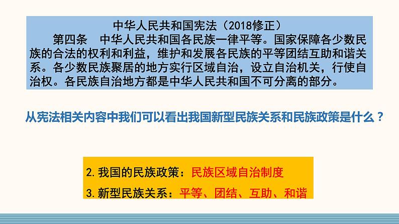 _7.1 促进民族团结 课件07