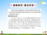 人教部编版八年级道德与法治上册《3-1 维护秩序》教学课件PPT初二优秀公开课