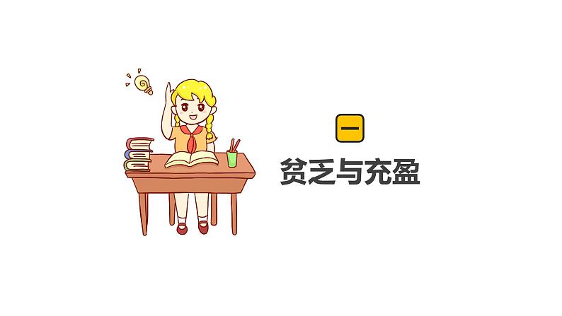 10.2活出生命的精彩【七上道法高效课件】第4页