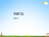 人教部编版道德与法治九年级上册《2-1 创新改变生活》教学课件PPT初三优秀公开课