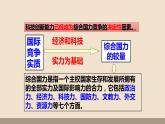人教部编版道德与法治九年级上册第一单元第二课第二课时  创新永无止境课件PPT