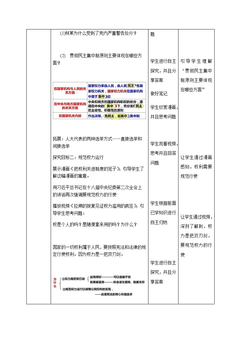 1.2   治国安邦总章程课件＋ 教案 ＋素材 ＋同步检测03