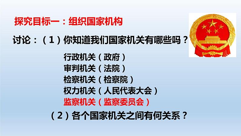 1.2   治国安邦总章程课件＋ 教案 ＋素材 ＋同步检测06
