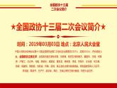 5.3基本政治制度 课件+教案+4个视频