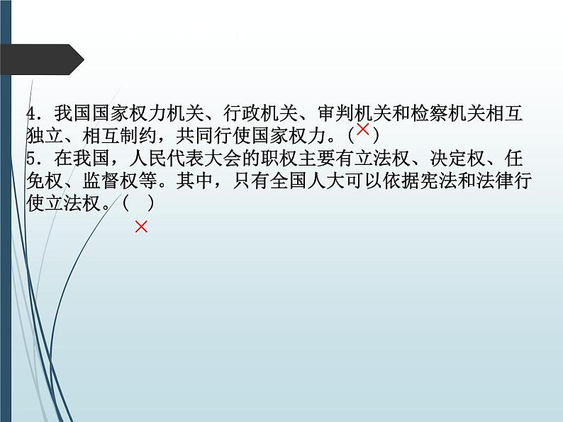 国家权力机关第7页