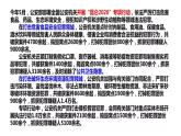 部编版九年级上册道德与法治4.1 夯实法治基础Microsoft PowerPoint 演示文稿课件PPT