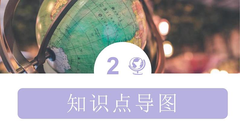 第四单元维护国家利益复习课件-2021-2022学年部编版道德与法治八年级上册 (1)第3页