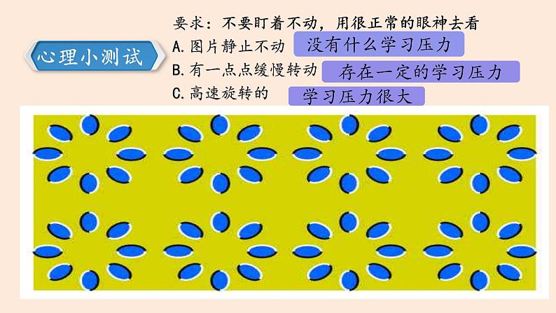 6.1学无止境课件2021-2022学年部编版道德与法治九年级下册第3页