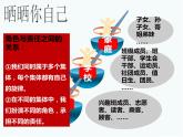 7.2 節(jié)奏與旋律（課件）-下學(xué)期七年級道德與法治高效精品課件與學(xué)案（部編版）