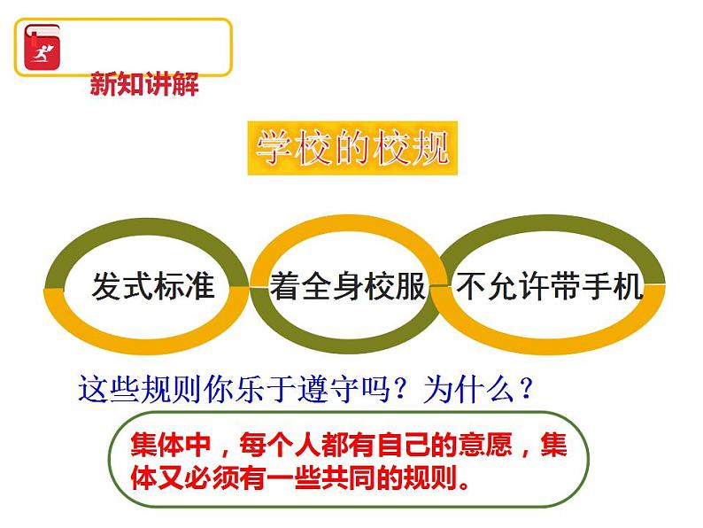 7.1 单音与和声（课件）-下学期七年级道德与法治高效精品课件与学案（部编版）06