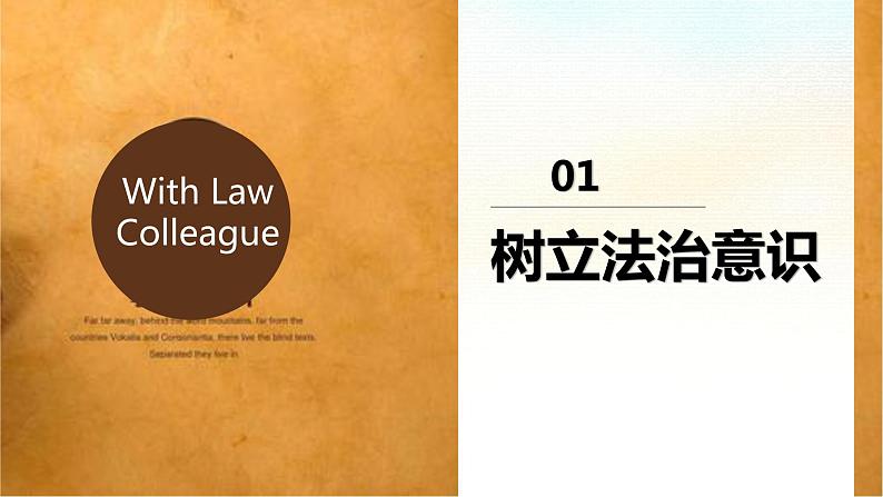 10.2 我们与法律同行（精品）第5页