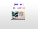 2021-2022学年部编版道德与法治八年级下册 7.1 自由平等的真谛课件（27张PPT+视频）
