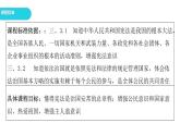 1.2治国安邦的总章程课件-2021-2022学年部编版道德与法治八年级下册