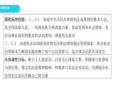 2.2加强宪法监督课件-2021-2022学年部编版道德与法治八年级下册