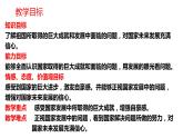 10.1关心国家发展课件-2021-2022学年部编版道德与法治八年级上册