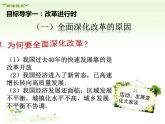 部编版道德与法治九年级上册1.2走向共同富裕课件