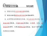 新部编版八年级道德与法治上册习题课件-第四单元-第九课-第1课时-(19张)