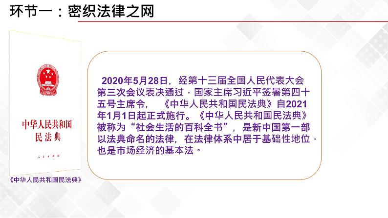 5.2 密织法律之网和强化法治之力-《学生读本（初中）》 课件+教案+素材06