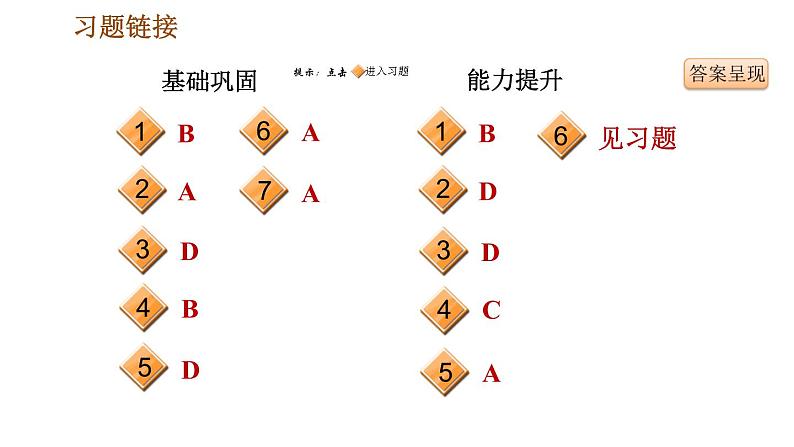 人教版八年级下册道德与法治 第4单元 习题课件02