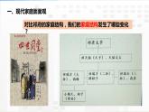 人教部编道德与法制七年级上册7.3让家更美好ppt课件