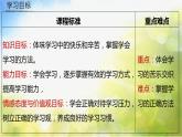 人教部编道德与法制七年级上册3享受学习_1ppt课件