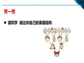人教部编道德与法制七年级上册2让家更美好ppt课件