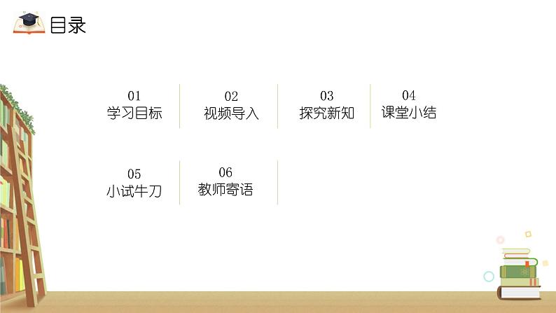 4.2 情绪的管理 课件-2020-2021学年初中道德与法治人教版七年级下册（共21张）第2页