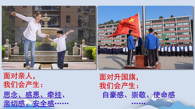 5.1 我们的情感世界 课件-2020-2021学年初中道德与法治人教版七年级下册（共17张）第6页