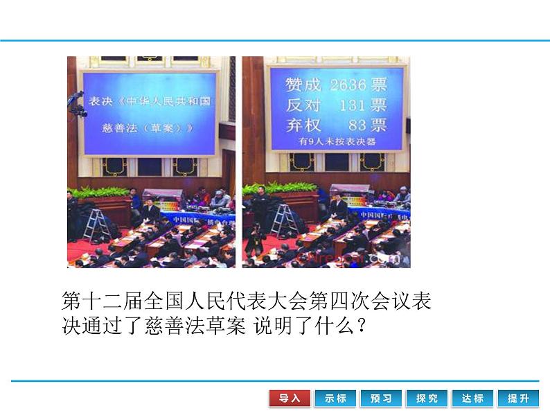 9.2 法律保障生活 课件-2020-2021学年初中道德与法治人教版七年级下册（共21张）第7页