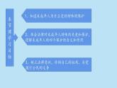10.1 法律为我们护航 课件-2020-2021学年初中道德与法治人教版七年级下册（共23张）