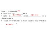 八年级道德与法治下册(部编版)作业课件：第六课我国国家机构-第2课时-国家行政机关